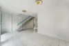 1/9 Gilbert Street, Cabramatta, NSW 2166-Image
