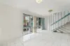 1/9 Gilbert Street, Cabramatta, NSW 2166-Image