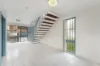 1/9 Gilbert Street, Cabramatta, NSW 2166-Image