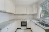 1/9 Gilbert Street, Cabramatta, NSW 2166-Image