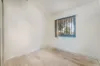 1/9 Gilbert Street, Cabramatta, NSW 2166-Image