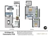1/9 Gilbert Street, Cabramatta, NSW 2166-Floorplan