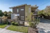 1/9 Greening Street, Mount Gravatt QLD 4122-Image