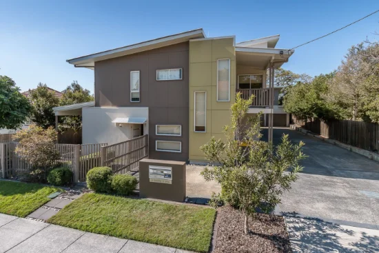 1/9 Greening Street, Mount Gravatt QLD 4122-Image