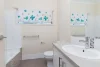 1/9 Greening Street, Mount Gravatt QLD 4122-Image