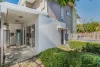 1/9 Greening Street, Mount Gravatt QLD 4122-Image