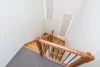 1/9 Greening Street, Mount Gravatt QLD 4122-Image