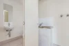 1/9 Greening Street, Mount Gravatt QLD 4122-Image
