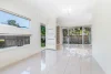 1/9 Greening Street, Mount Gravatt QLD 4122-Image