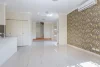1/9 Greening Street, Mount Gravatt QLD 4122-Image