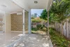 1/9 Greening Street, Mount Gravatt QLD 4122-Image