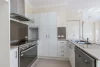 1/9 Greening Street, Mount Gravatt QLD 4122-Image