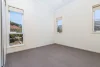 1/9 Greening Street, Mount Gravatt QLD 4122-Image