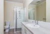 1/9 Greening Street, Mount Gravatt QLD 4122-Image