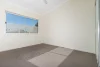 1/9 Greening Street, Mount Gravatt QLD 4122-Image