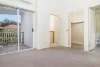 1/9 Greening Street, Mount Gravatt QLD 4122-Image