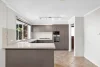 1/9 Gross Court, Mount Waverley, Vic 3149