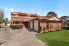1/9 Gross Court, Mount Waverley, Vic 3149-Image