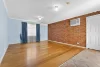 1/9 Gross Court, Mount Waverley, Vic 3149-Image