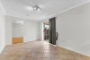 1/9 Gross Court, Mount Waverley, Vic 3149-Image