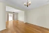1/9 Gross Court, Mount Waverley, Vic 3149-Image