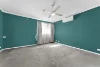 1/9 Gross Court, Mount Waverley, Vic 3149-Image