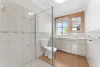 1/9 Gross Court, Mount Waverley, Vic 3149-Image