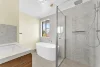1/9 Gross Court, Mount Waverley, Vic 3149-Image