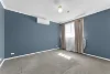 1/9 Gross Court, Mount Waverley, Vic 3149-Image