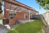 1/9 Gross Court, Mount Waverley, Vic 3149-Image