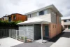 1/9 Harry Street, Zillmere, Qld 4034