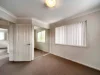 1/9 Harry Street, Zillmere, Qld 4034-Image
