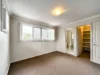 1/9 Harry Street, Zillmere, Qld 4034-Image