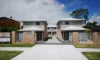 1/9 Harry Street, Zillmere, Qld 4034-Image