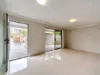 1/9 Harry Street, Zillmere, Qld 4034-Image