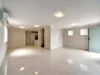 1/9 Harry Street, Zillmere, Qld 4034-Image