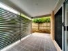 1/9 Harry Street, Zillmere, Qld 4034-Image