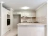1/9 Harry Street, Zillmere, Qld 4034-Image