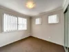 1/9 Harry Street, Zillmere, Qld 4034-Image