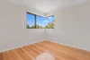 1/9 Headingley Road, Mount Waverley, Vic 3149-Image