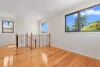 1/9 Headingley Road, Mount Waverley, Vic 3149-Image