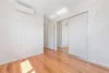 1/9 Headingley Road, Mount Waverley, Vic 3149-Image