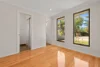1/9 Headingley Road, Mount Waverley, Vic 3149-Image