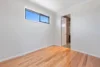 1/9 Headingley Road, Mount Waverley, Vic 3149-Image