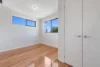 1/9 Headingley Road, Mount Waverley, Vic 3149-Image