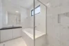 1/9 Headingley Road, Mount Waverley, Vic 3149-Image