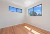 1/9 Headingley Road, Mount Waverley, Vic 3149-Image