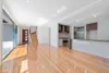 1/9 Headingley Road, Mount Waverley, Vic 3149-Image