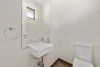 1/9 Headingley Road, Mount Waverley, Vic 3149-Image