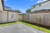 1/9 Headingley Road, Mount Waverley, Vic 3149-Image